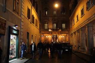 Italy (Jan 2012) 104.jpg